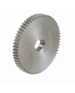 NCG2061