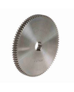 NCG2084