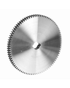 NCG1695