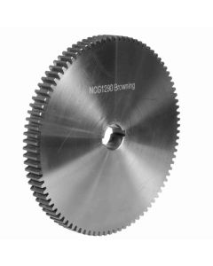 NCG1293