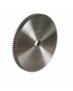NCG1295