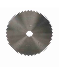 NCG1298