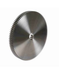 NCG1098