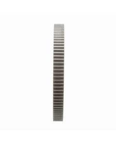 NCG1099