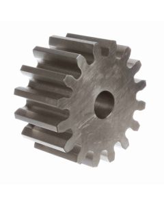 NSS316A