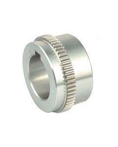 1035G-HUB-RSB