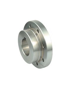 1035G3-1/2GF