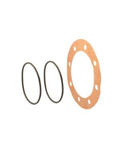 1040T10-SEAL
