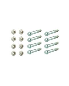 1035/40G-ACCY