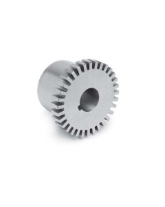 1090T-HUBX3-1/4