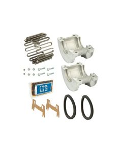1100T10-GRID/COV