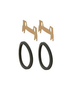 1130T10-SEAL-KIT