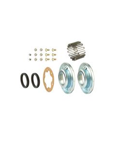 1070T20-GRID/COV