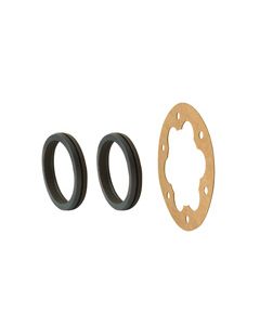1110T20-SEAL-KIT