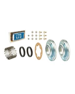 1050T20-G&C-ASSY