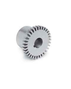 1100T-HUBX2-7/8