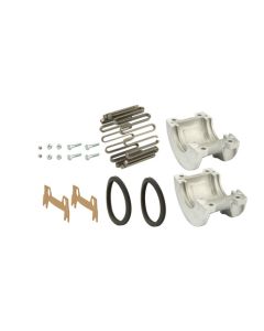 1110T10-GRID/COV