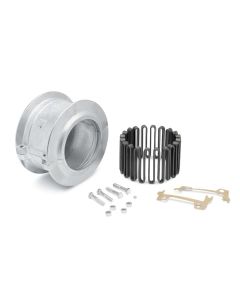 1120T10-G&C-ASSY