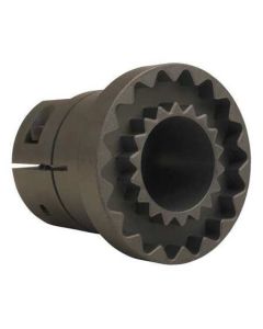 4JSC35X1-1/8