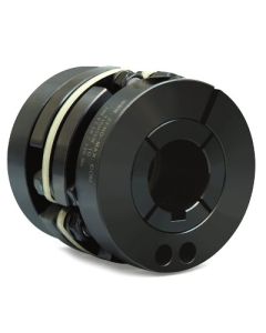6A18C-19MMX5/8