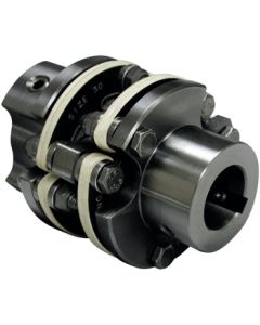 6P22-16MMX19MM
