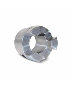 FC30X1-3/8