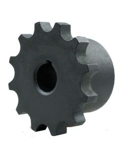 6020FX1-7/8