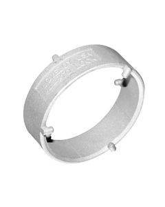 LS225-RING