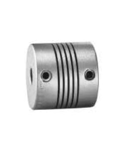 ES075-4MMX4MM