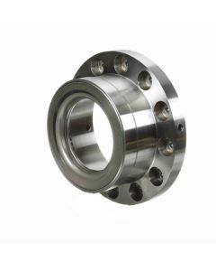 F203SB-FLANGE