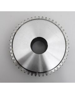 45S-RIGID-HUB-RSB