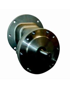 GRTXMQ-2.000-140