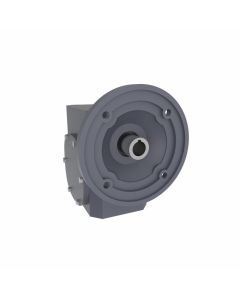 F713-05-B5-J