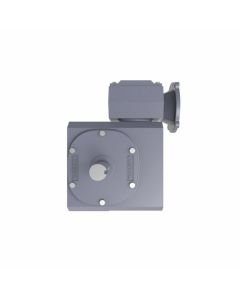 FWC713-1200-B4-G