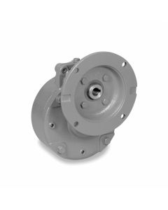 HMF2-4K-B5-B5
