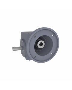 RF713-50-B5-G
