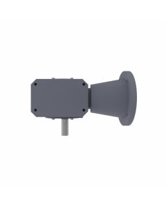 RF713-5-B5-G