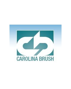BLOCK-BRUSHX2