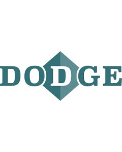 9019207-DODGE