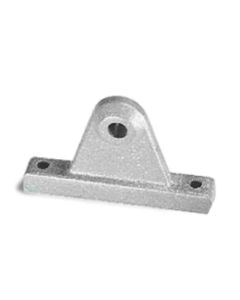 G185450