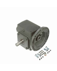 450Q180LR30