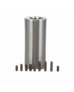 200BU25MM-BRN