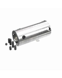 200BU28MM-BRN