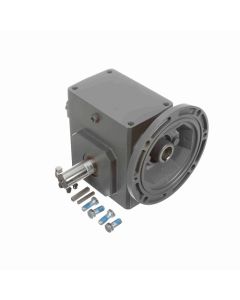 206Q140L5