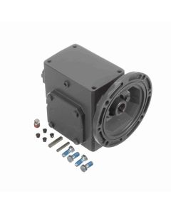 206Q140R5