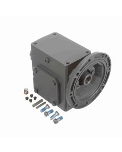 206Q140R20