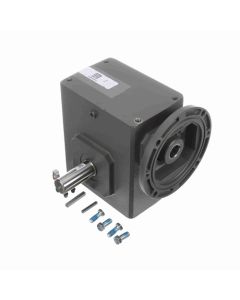 262Q140L20