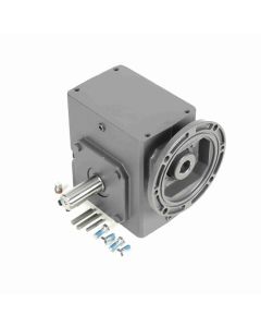 262Q140LR50