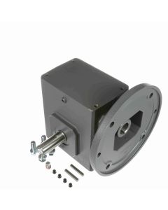 262Q180L10