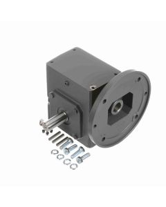 262Q180LR5
